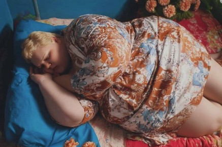 ������ � ������ ���: ����������� �����, � ������� ����� �����