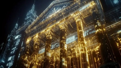 ФАС раскрывает данные о продаже рыбы вне биржи