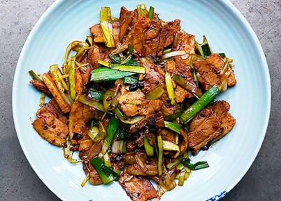 ����������� �� �������: ������� ����������� �������� ������������� �������