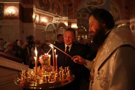 ���������� ������������� ������� ������ ������� ������ ������� � ���������� ������