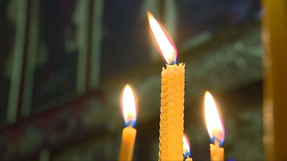 ����������� ����� ����� � ����� ����� �������� � ����������