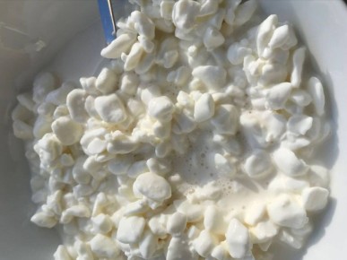 ���� �������� ���������, ������� ��������� ��� ��� ����� 40