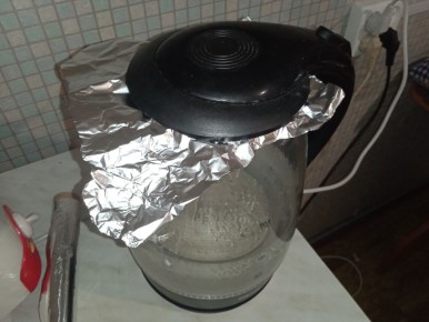 ������ ��� ������ ����� ������� ��������� � ��� � ���� ����������