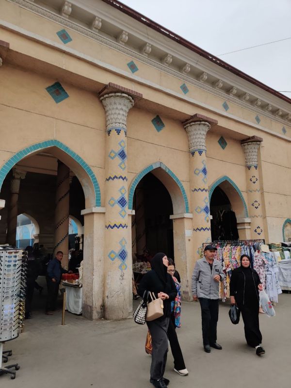 ������: ���������� ���������������� ����������� ���������� �����