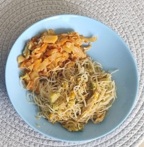 ������������ ������� � ������� � ��������: ����� ���� ��� ���� �����