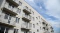 Новые квартиры для переселенцев из аварийного жилья закупают в Волгоградской области