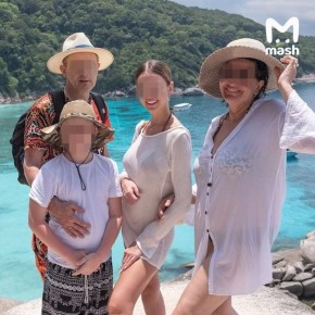 Недавно усыновлённый сирота из Волгограда рискует вновь попасть в детдом из-за поездки в Таиланд: его новый отец впал в кому во время путешествия, мальчик не может выехать из страны, семью уже начали трясти органы опеки