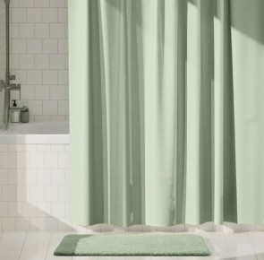 ���-5 ������������ ������� � ���� � Wildberries