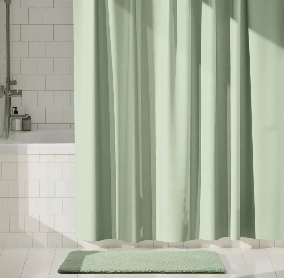 Топ-5 удивительных находок с Озон и Wildberries