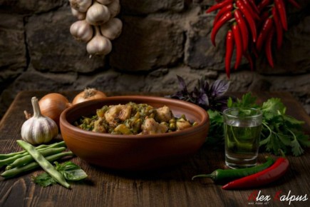 ��� ����������� ������: ���������� ���������� ������ �� �������� ����� � ������