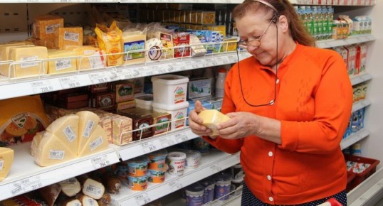 ������� �������� ����: ������ �� ��������