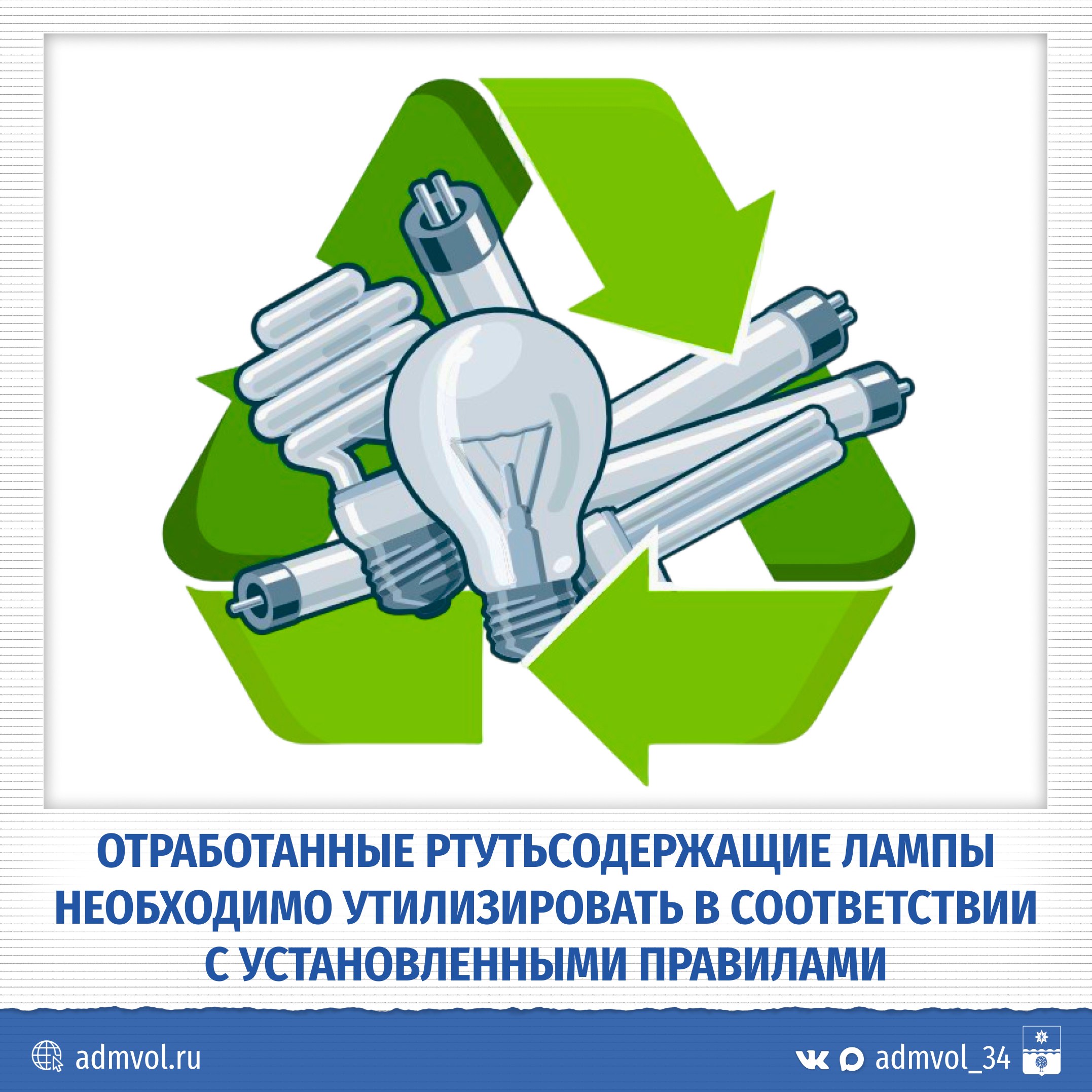 Забеги на 5 и 10 километров, ярмарка фантастической литературы, косплей-парад – эти и другие активности объединил сегодня фестиваль «Фантастик фест» Забеги на 5 и 10 километров, ярмарка фантастической литературы, косплей-парад – эти и другие активности объединил сегодня фестиваль «Фантастик фест»