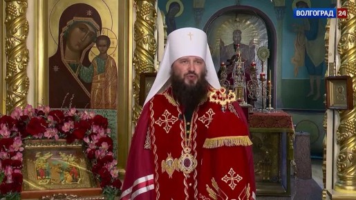 ���������� ������������� � ����������� ������ ��������� ���� ������������ ������� ������� �� ������� ������