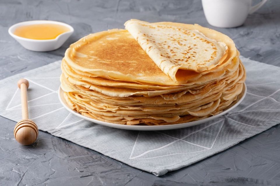 ���� �� ����� � ��������� ���������: ��� ����� ������