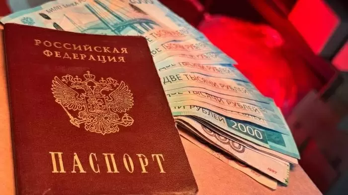 как подтвердить трудовой стаж до 1997 года и увеличить свою пенсию