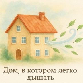 ��� ������ ����� �������� ���� ������������� ���������: ���������� ������������ � �����