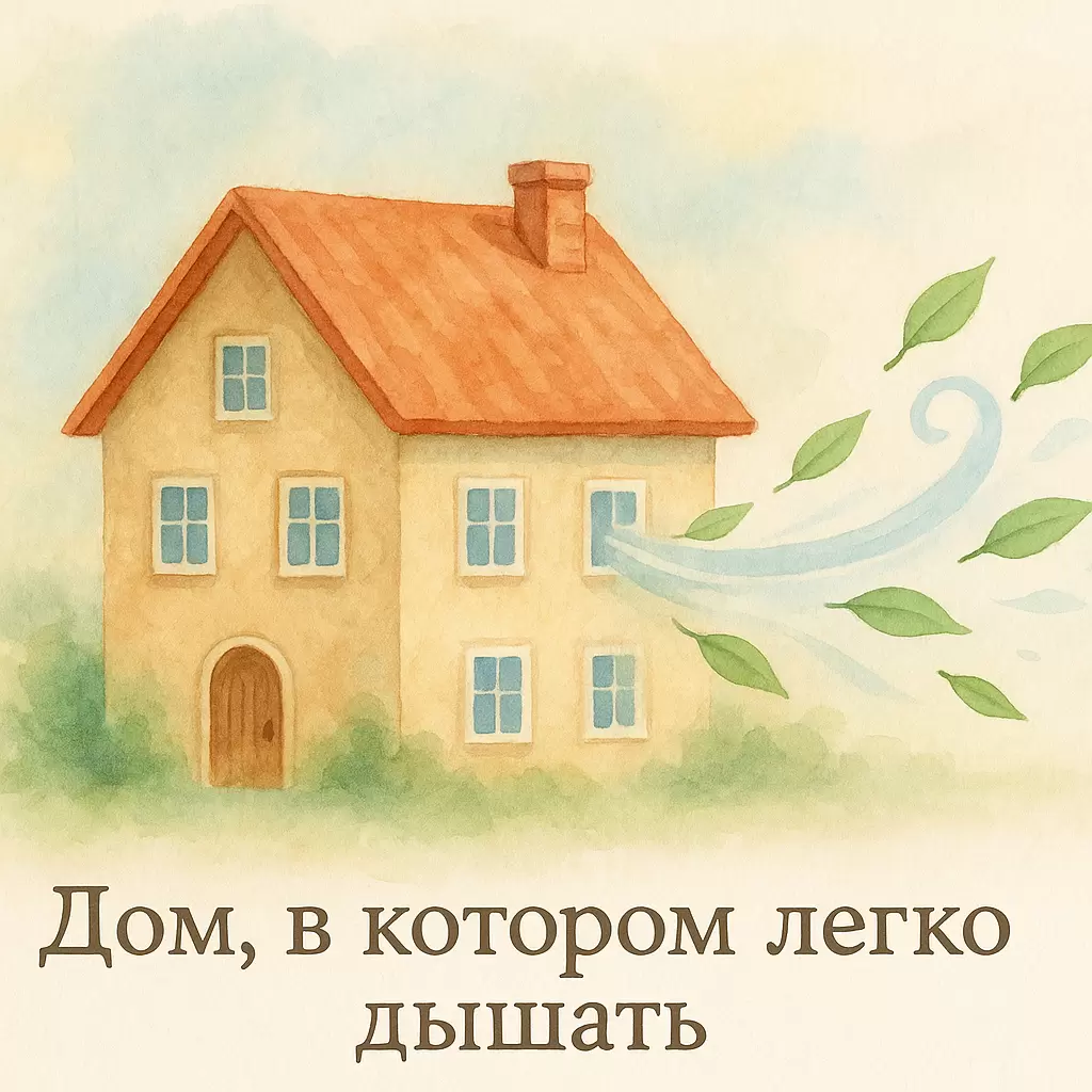 Как уборка может изменить ваше эмоциональное состояние: освободите пространство и разум