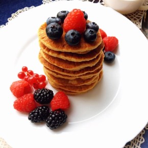 ������ �������� �� �������� ����: �������� ������� �� ������ ����