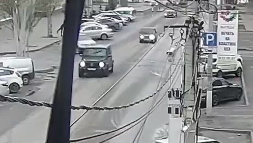 � ��������� ����������� �� 11 ������ 2026 ����