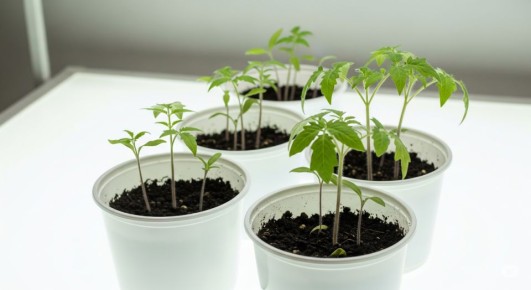 Древние мамины секреты: как экономия и забота о доме могут спасти бюджет