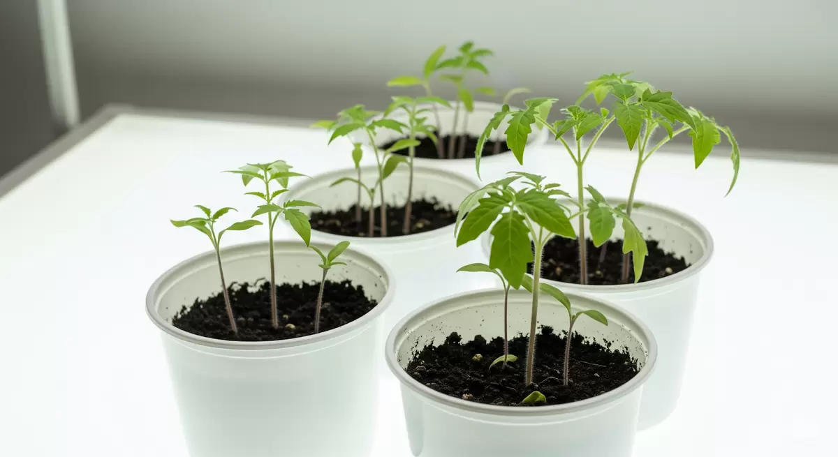 Древние мамины секреты: как экономия и забота о доме могут спасти бюджет