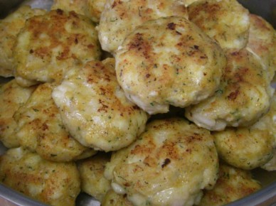 ������� ������ ������� �� �������: ��������� ������ ��� ���������