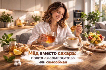 ̸� ��� �����: ���� � ����������