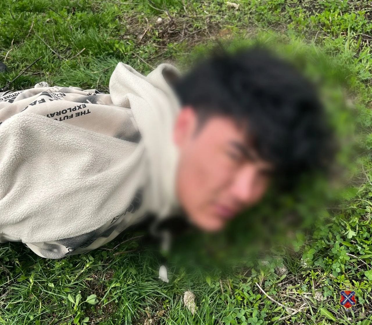 Закладчик с крупной партией метадона задержан в Ворошиловском районе Закладчик с крупной партией метадона задержан в Ворошиловском районе