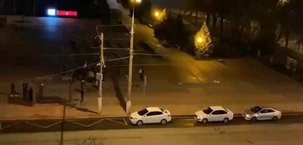 � ������������� ������ ����������� ���������� �������� ������� �����, ���������� � ������ ����� ������ � ����� �������