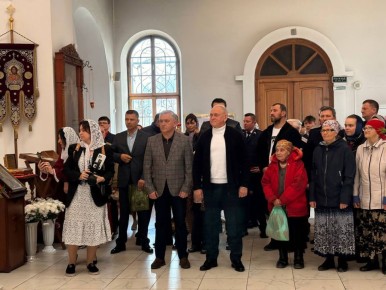 ����� �������: ������� ��������!. ����� ���� �������� ��������� ����������, ��������� ���� � ������ ������ � ������ ���������