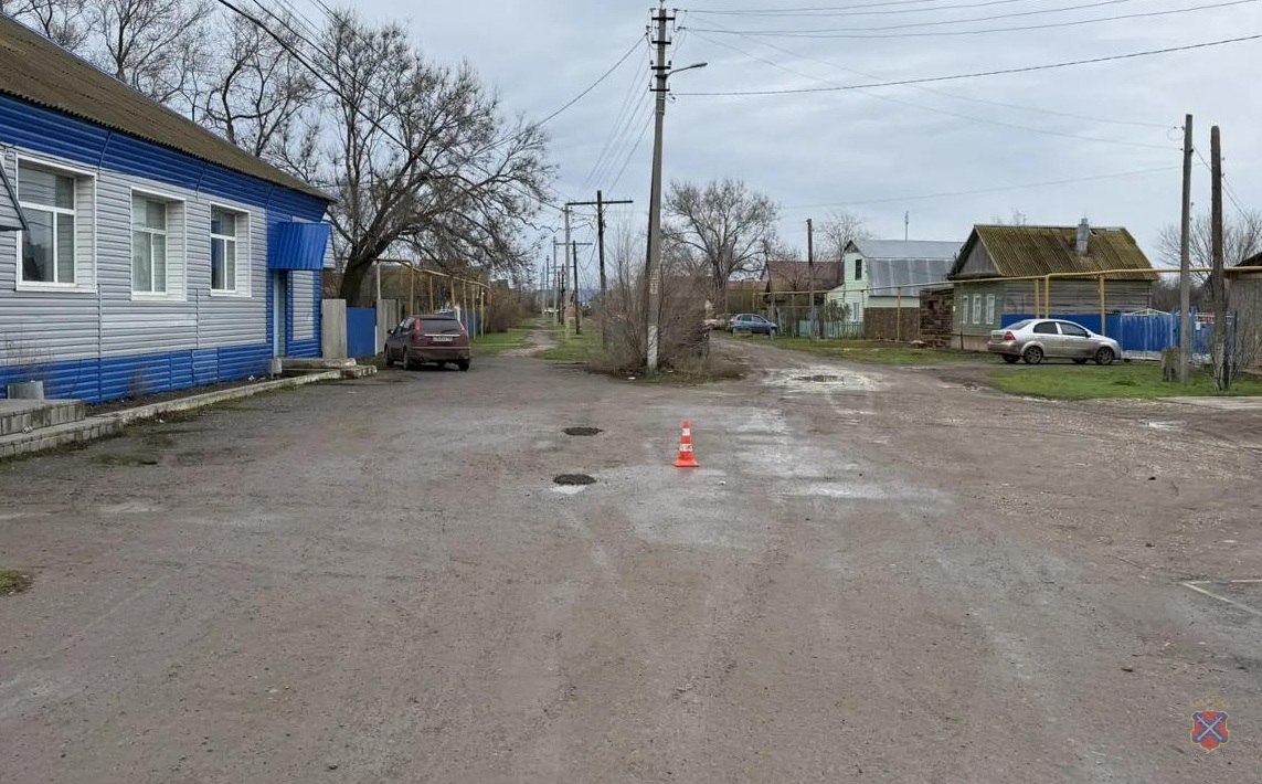 О состоянии аварийности за 11 апреля 2026 года О состоянии аварийности за 11 апреля 2026 года