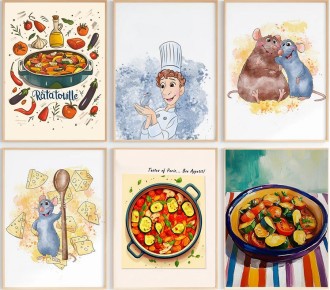 �������: ������� � ������� ������������ ����������� �������