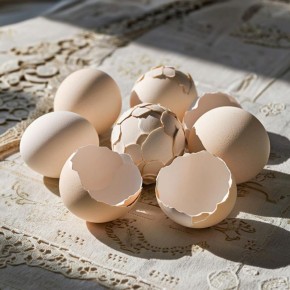 ��� ������ �������� ����� �������� ��� ������ ������: ������� ������������ �������������