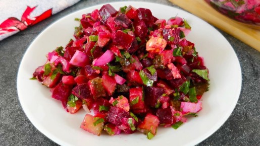 ���������� ����� �� ������: ������ � ������ ��� ���� �����