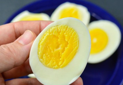 ��� ������� ����: ������� ��������� ���������� ������