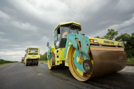 � ������������� ������� ������������� ������ � ����������� ������ � ��������������� ������