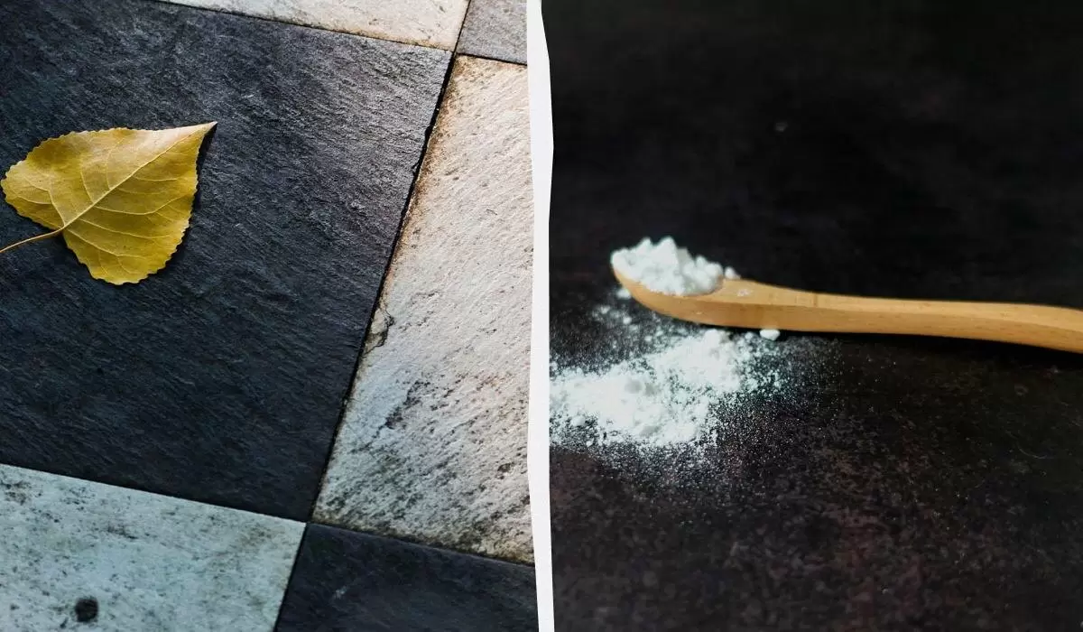 Эффективные методы удаления ржавчины и налета с плитки в ванной