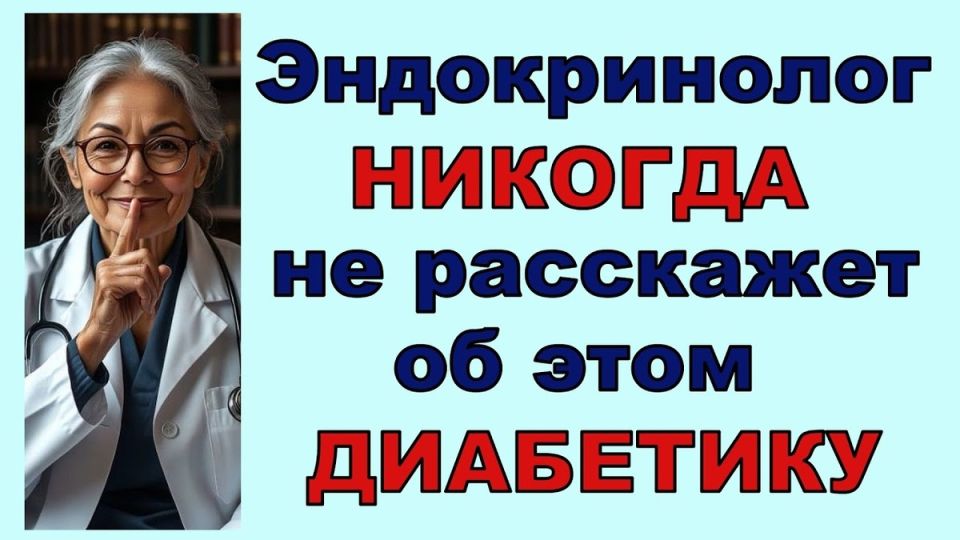 ������ ������� ������ ������ ���� ��� ��������� �������?