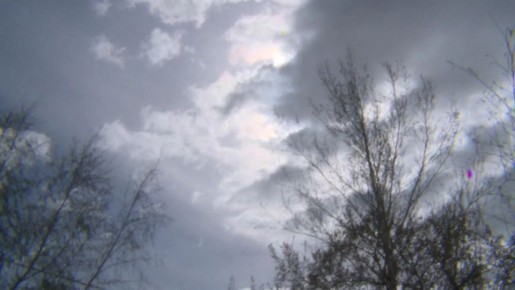 ������������� ������� � �������� ��������� � ������������� �������