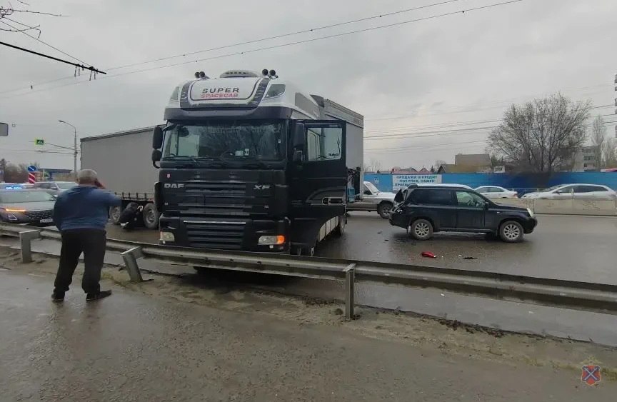 О состоянии аварийности за 11 апреля 2026 года О состоянии аварийности за 11 апреля 2026 года