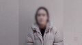 18-летнюю девушку из Волгограда подозревают в помощи аферистам