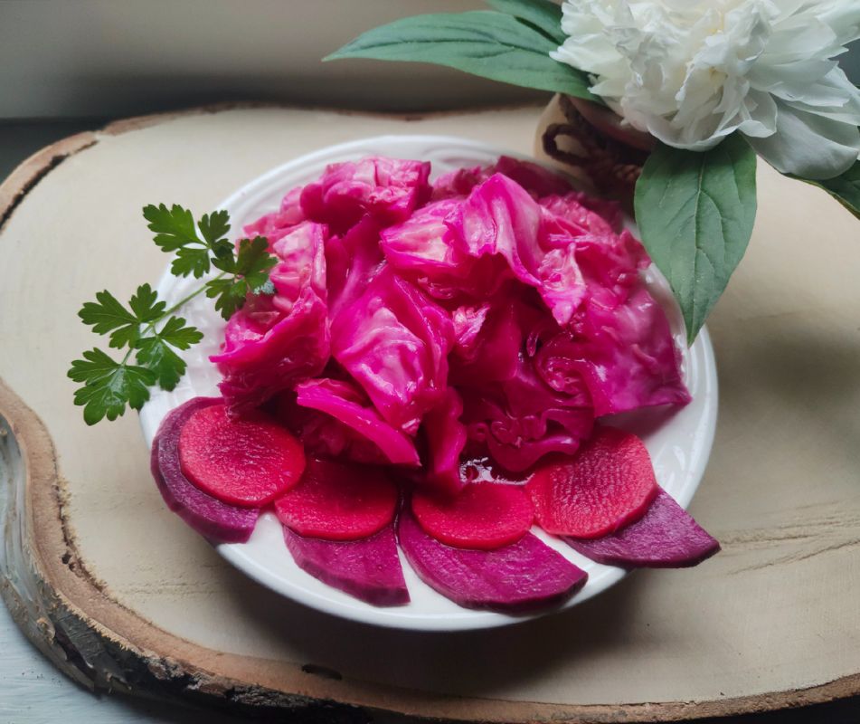 ������� �������: ��������� ������� ��� ������� �����