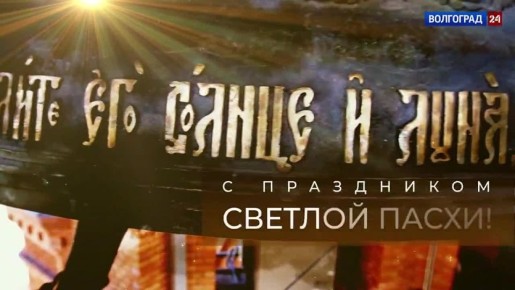 ������������ ����������� ��������� ������� �����