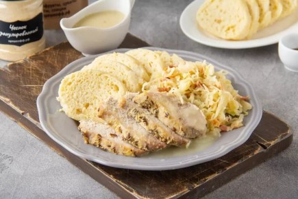 ������� � ����: ������� � ��������� ������� �����