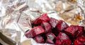 Запекание свеклы: секреты и советы