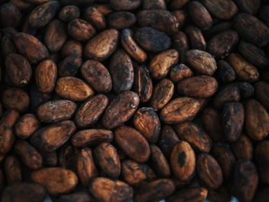 �������� ��� �� �����-����: ���� ������� � 2025 ����?