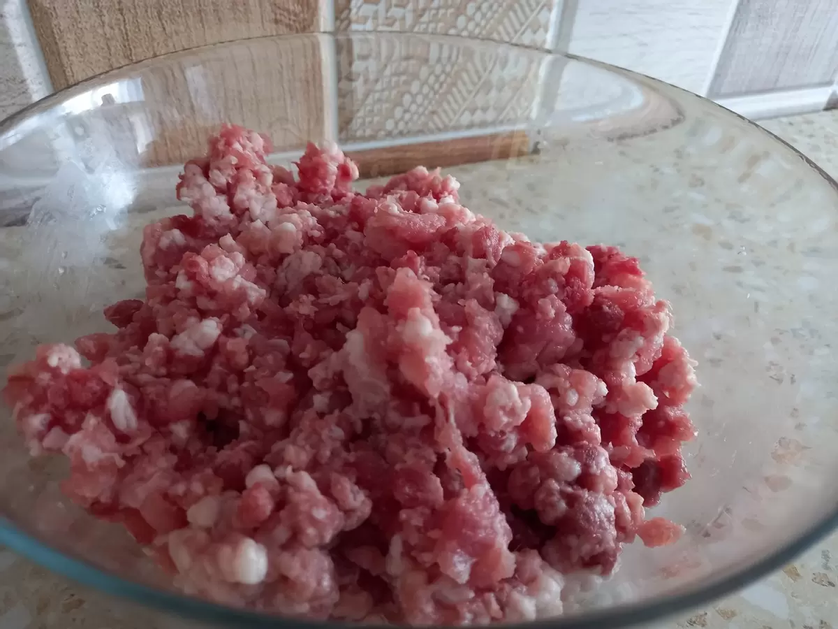 Фарш: экономные и вкусные блюда, которые стоит попробовать
