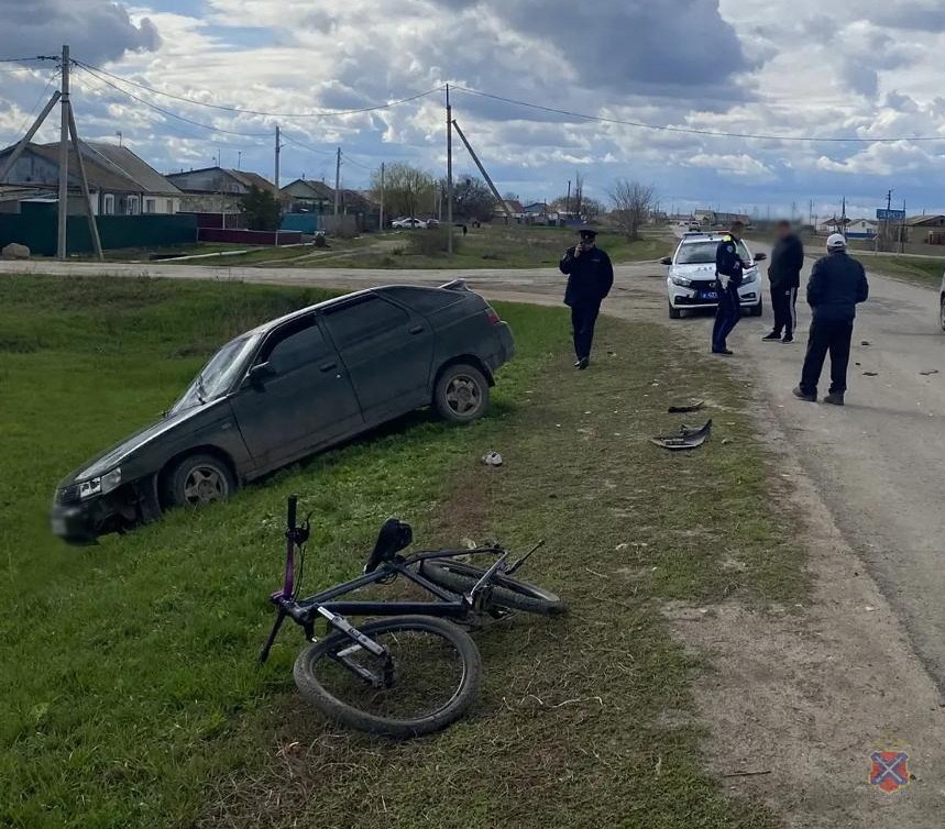 О состоянии аварийности за 11 апреля 2026 года О состоянии аварийности за 11 апреля 2026 года