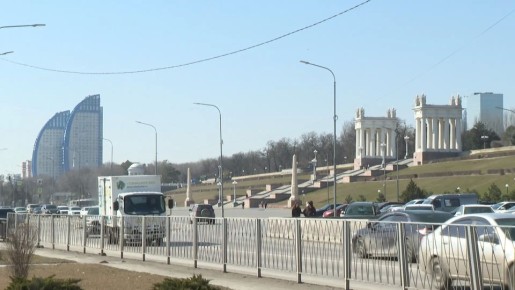 ��������� ����� � ��� ������� ��� ����������� � ��������