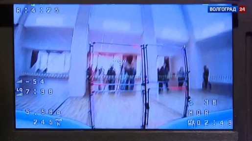 ���� ����� ����������� �������� � ����������